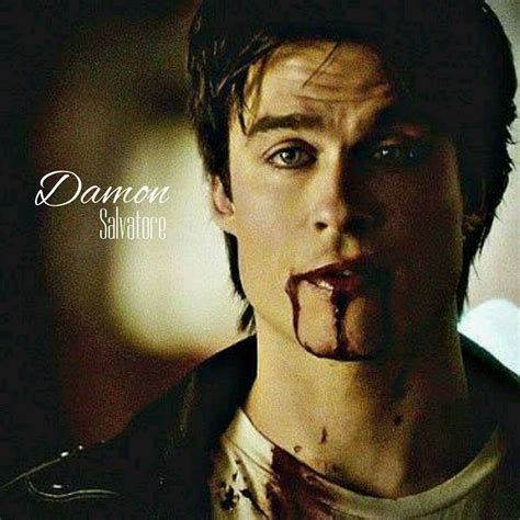 damon vampire|Damon Salvatore .